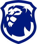 开云·体育（官网）App会员下载 - KAIYUN SPORTS