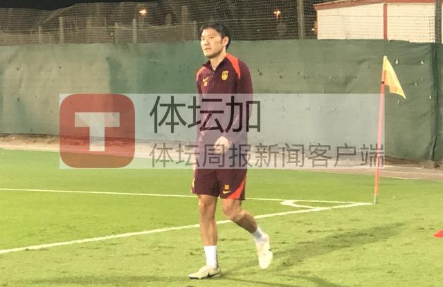 微信图片_20241110093801_副本.jpg