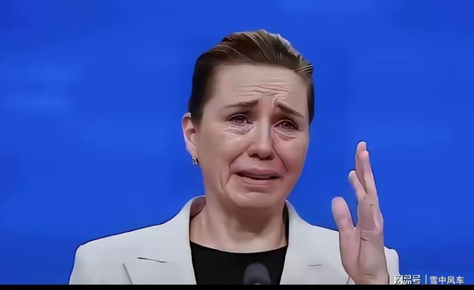 开云会员服务-吓尿了：20年内不许中国投资