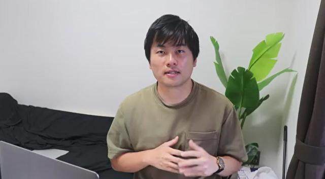 开云APP下载-日本足球中国通现场观战东亚杯 看看他的国足点评