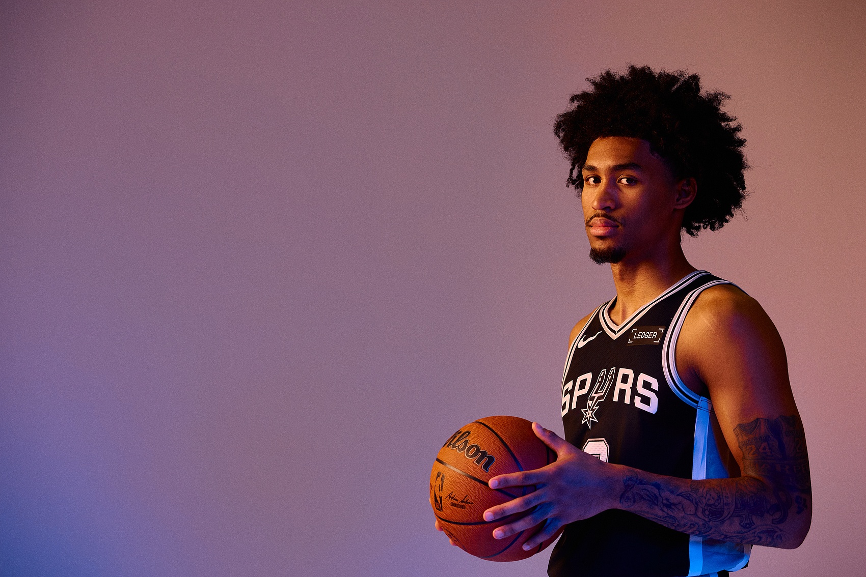 刺媒：哈珀不太可能在季前赛登场 但并未排除在揭幕战复出可能性