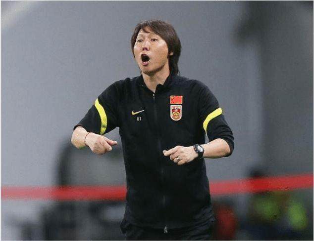 国足复盘首轮重新定位平复情绪 澳中之战先翻篇