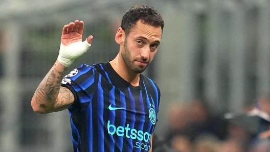 开云平台入口-米体：齐沃不着急让恰20复出，2月份对阵萨索洛他将会登场