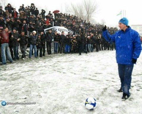 开云平台入口-2008年梅西代表乌兹别克斯坦参赛|莱昂内尔·梅西|世界杯_新浪体育_新浪新闻